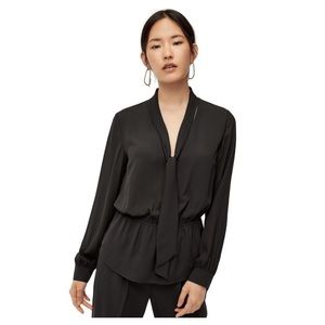 Aritzia Babaton Lucas